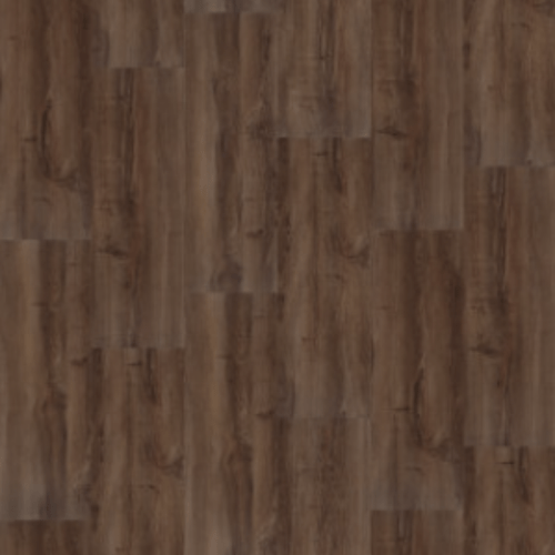 Piso Vinilico Tarkett Ambienta Series Itaúba - 3mm Cx 3,58m²