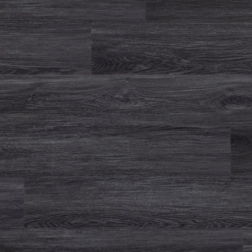 Piso Vinilico Tarkett Ambienta Series Jabuticaba - 3mm Cx 3,58m²