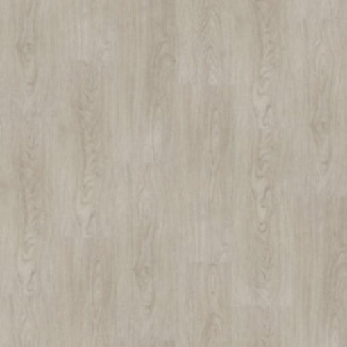 Piso Vinilico Tarkett Ambienta Series Jataí - 3mm Cx 3,58m²