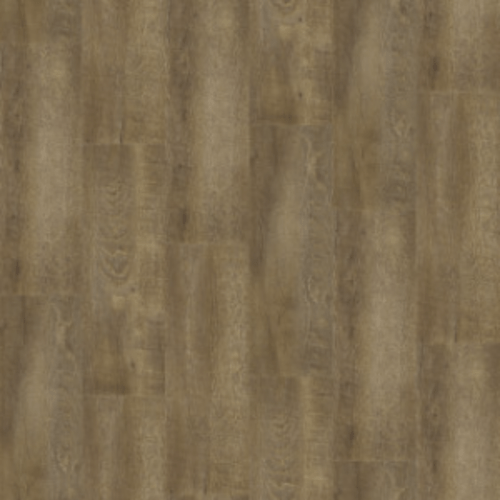 Piso Vinilico Tarkett Ambienta Series Jequitibá - 3mm Cx 3,58m²