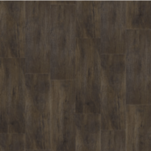 Piso Vinilico Tarkett Ambienta Series Sapucaia - 3mm Cx 3,58m²