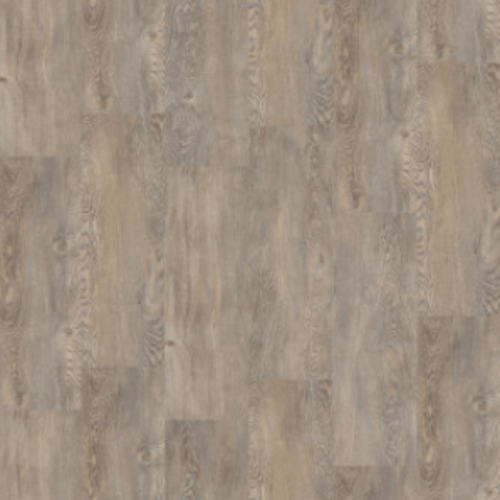 Piso Vinilico Tarkett Ambienta Series Sisal - 3mm Cx 3,58m²
