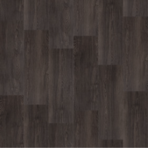 Piso Vinilico Tarkett Ambienta Series Tabaco - 3mm Cx 3,58m²
