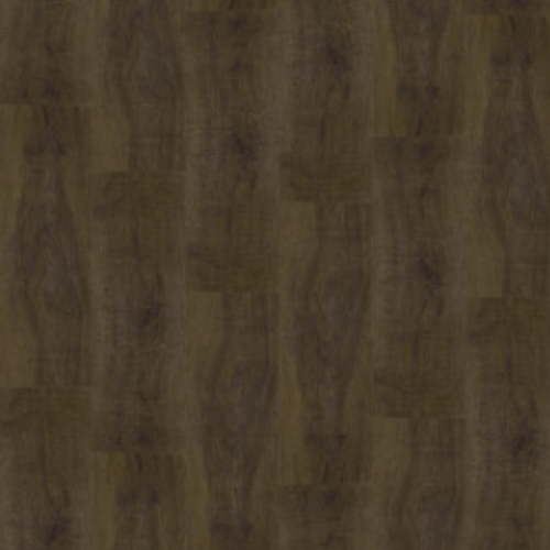 Piso Vinilico Tarkett Ambienta Series Timborana - 3mm Cx 3,58m²