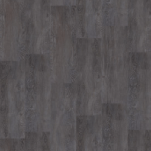 Piso Vinilico Tarkett Ambienta Series Tuia - 3mm Cx 3,58m²