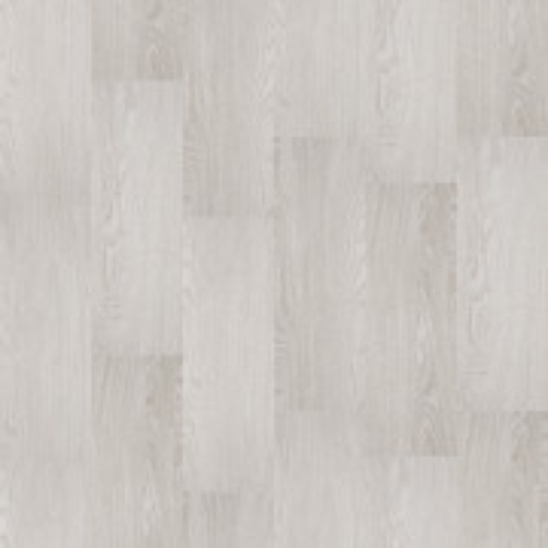 Piso Vinilico Tarkett Essence 30 - Alfazema Cx 4,09m² (208 x 1230mm)