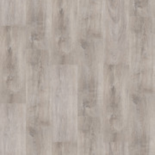 Piso Vinilico Tarkett Essence 30 - Basalto Cx 4,23m² (920 x 920mm)