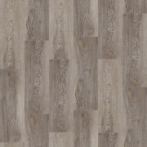 Piso Vinilico Tarkett Essence 30 - Bergônia Cx 4,09m² (208 x 1230mm)