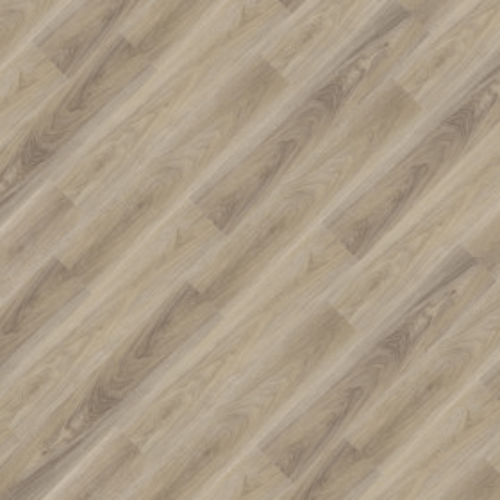 Piso Vinilico Tarkett Essence 30 - Dalia Cx 3,12m² (104 x 600mm)