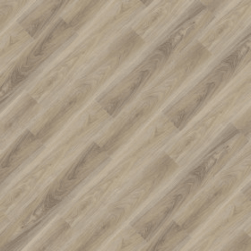 Piso Vinilico Tarkett Essence 30 - Dália Cx 4,09m² (208 x 1230mm)