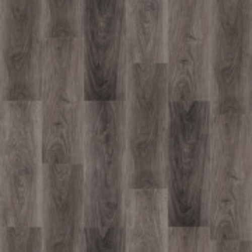 Piso Vinilico Tarkett Essence 30 - Hortênsia Cx 4,09m² (208 x 1230mm)