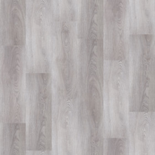 Piso Vinilico Tarkett Essence 30 - Lírio Cx 4,09m² (208 x 1230mm)