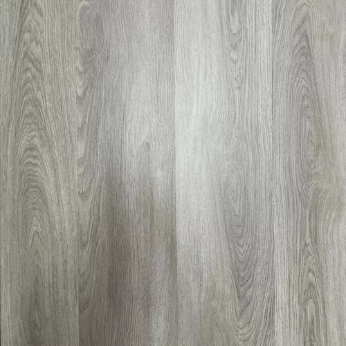 Piso Vinilico Tarkett Essence 30 - Lírio Cx 4,09m² (208 x 1230mm)