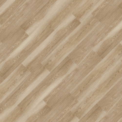 Piso Vinilico Tarkett Essence 30 - Malva Cx 3,12m² (104 x 600mm)