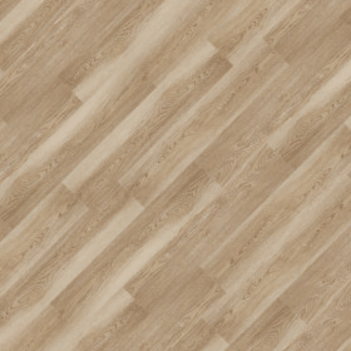 Piso Vinilico Tarkett Essence 30 - Malva Cx 4,09m² (208 x 1230mm)
