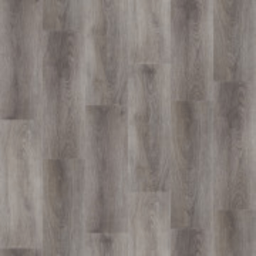 Piso Vinilico Tarkett Essence 30 - Melissa Cx 4,09m² (208 x 1230mm)