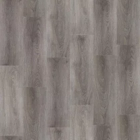 Piso Vinilico Tarkett Essence 30 - Melissa Cx 4,09m² (208 x 1230mm)