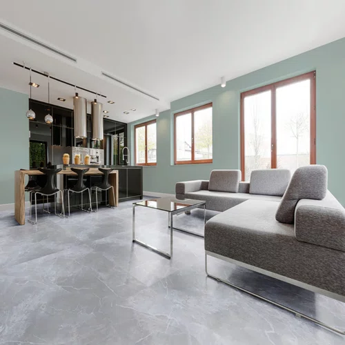 Piso Vinilico Tarkett Essence 30 - Sienito Cx 4,23m² (920 x 920mm)