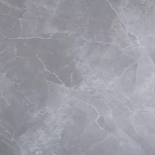 Piso Vinilico Tarkett Essence 30 - Sienito Cx 4,23m² (920 x 920mm)