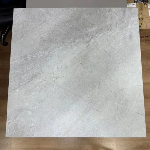 Piso Vinílico Tarkett Injoy 2mm 92 x 92cm - Lucerna Cx 4,23m²