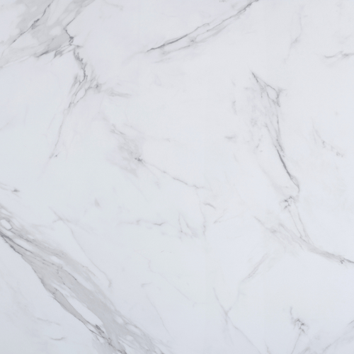 Piso Vinílico Tarkett Injoy 2mm 92 x 92cm - Róseo Cx 4,23m²