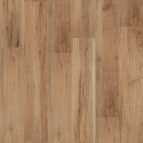 Piso Vinílico Tarkett Injoy 2mm - Camélia Cx 5,13m²