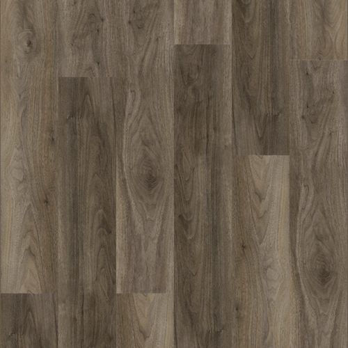 Piso Vinílico Tarkett Injoy 2mm - Centeio Cx 5,13m²