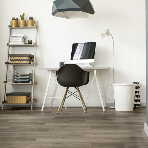 Piso Vinílico Tarkett Injoy 2mm - Centeio Cx 5,13m²