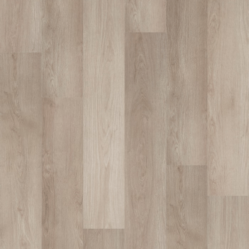 Piso Vinílico Tarkett Injoy 2mm - Gérbera Cx 5,13m²