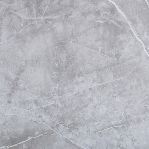 Piso Vinílico Tarkett Injoy 2mm 92 x 92cm - Gnaisse Cx 4,23m²