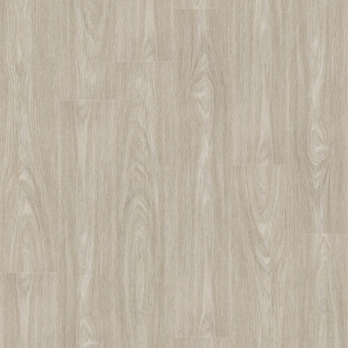 Piso Vinílico Tarkett Injoy 2mm - Lavanda Cx 5,13m²