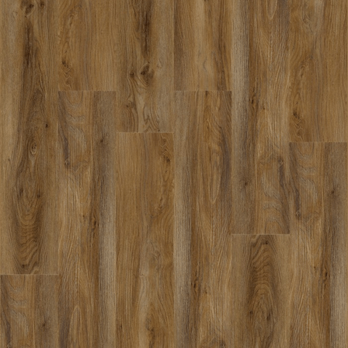 Piso Vinílico Tarkett Injoy 2mm - Lichia Cx 5,13m²