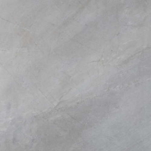 Piso Vinílico Tarkett Injoy 2mm 92 x 92cm - Lucerna Cx 4,23m²