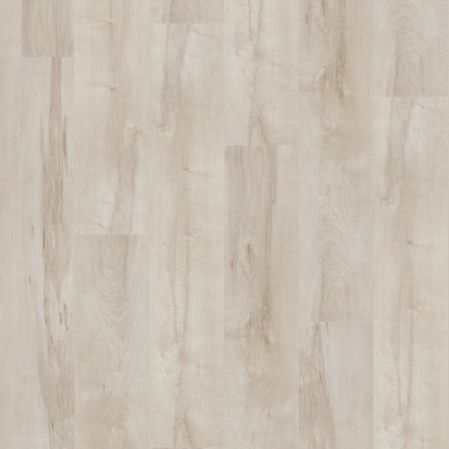 Piso Vinílico Tarkett Injoy 2mm - Mate Cx 5,13m²