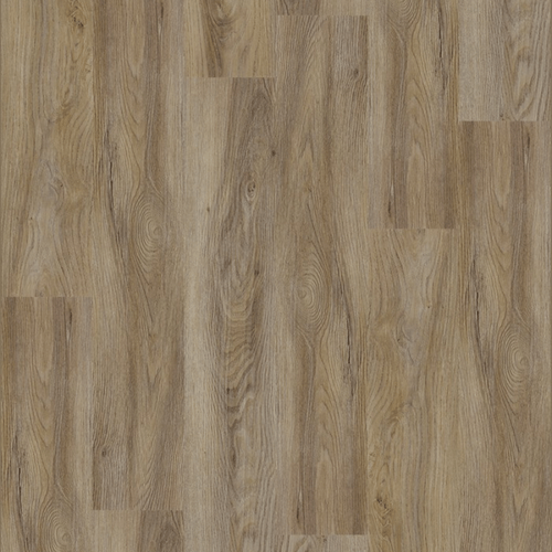 Piso Vinílico Tarkett Injoy 2mm - Menta Cx 5,13m²