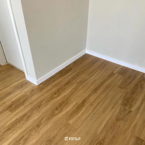 Piso Vinílico Tarkett Injoy 2mm - Papoula Cx 5,13m²