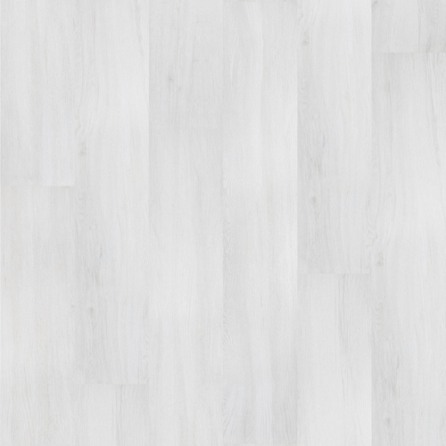 Piso Vinílico Tarkett Injoy 2mm - Peônia Cx 5,13m²