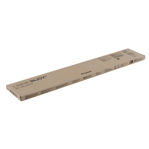 Piso Vinílico Tarkett Injoy 2mm - Peônia Cx 5,13m²