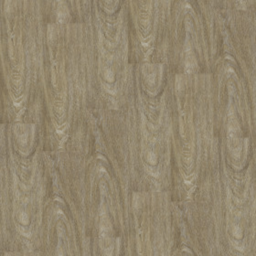 Piso Vinílico Tarkett Injoy 2mm - Prímula Cx 5,13m²