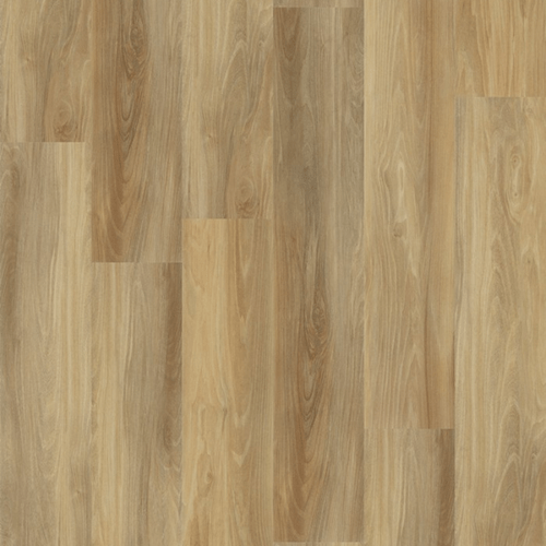 Piso Vinílico Tarkett Injoy 2mm - Tulipa Cx 5,13m²