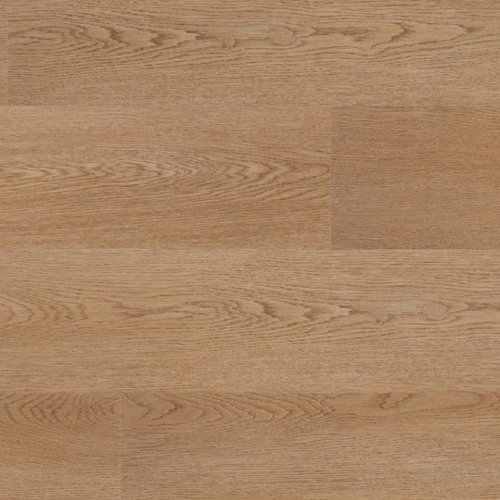 Piso Vinílico Tarkett Recanto Doma - Avelã Cx 5,13m² (208 x 1230mm)