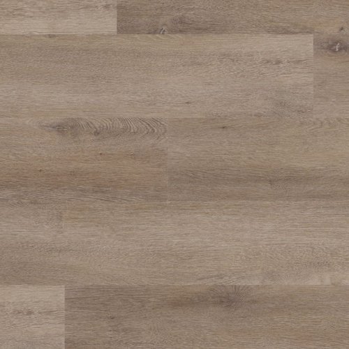 Piso Vinílico Tarkett Recanto Doma - Café Cx 5,13m² (208 x 1230mm)