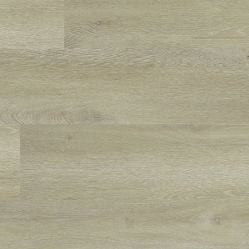 Piso Vinílico Tarkett Recanto Doma - Mascavo Cx 5,13m² (208 x 1230mm)