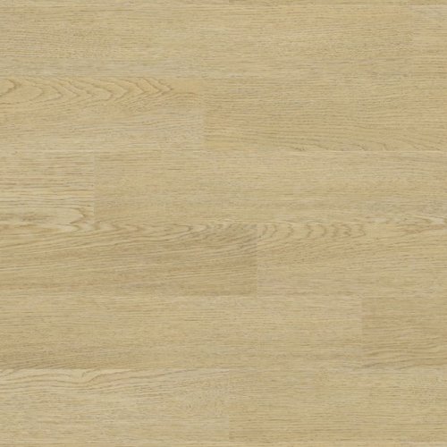Piso Vinílico Tarkett Recanto Doma - Trigo Cx 3,89m²  (104 x 600mm)