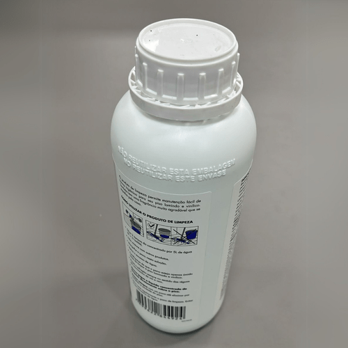 Produto Limpeza 1L Quick Step