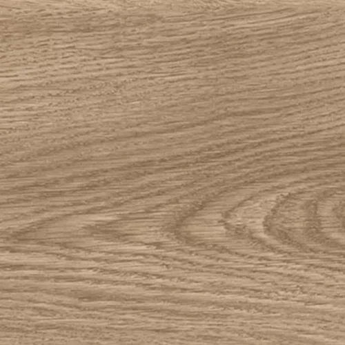 Revestimento de Parede Vinílico Arquitech Château Mur 2mm - Jolie Cx 5,15m²