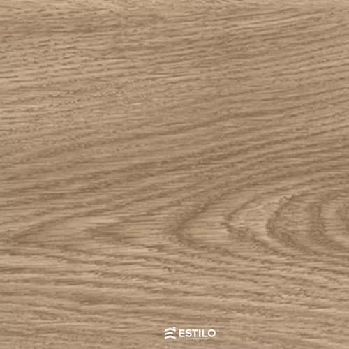 Revestimento de Parede Vinílico Arquitech Château Mur 2mm - Jolie Cx 5,15m²