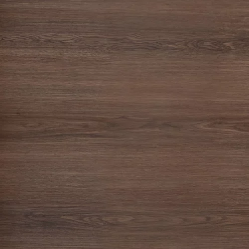 Revestimento de Parede Vinílico Arquitech Château Mur 2mm - Marie Cx 5,15m²