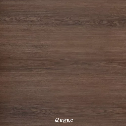Revestimento de Parede Vinílico Arquitech Château Mur 2mm - Marie Cx 5,15m²