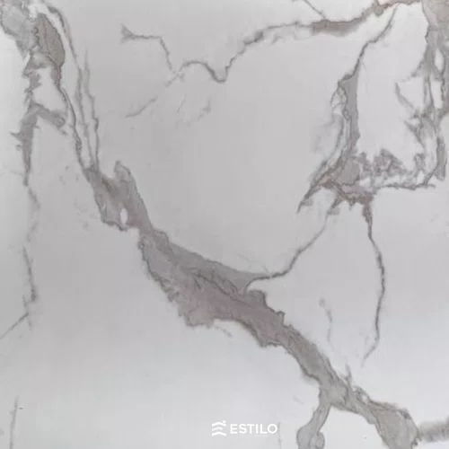 Revestimento de Parede Vinílico Arquitech Château Mur 2mm - Saumur Cx 5,15m²